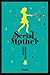 SerialMother (French Edition)