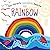 The Rainbow