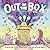 Out of the Box