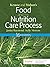 Krause and Mahan's Food and the Nutrition Care Process
