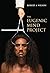 The Eugenic Mind Project