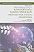 Advanced Data Mining Tools and Methods for Social Computing (Hybrid Computational Intelligence for Pattern Analysis and Understanding)
