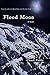 Flood Moon