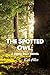 The Spotted Owl by Kyle Hiller