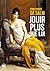 Jouir plus que lui (La Petite Collection) (French Edition)