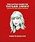 The Little Guide to Taylor Swift by Orange Hippo!
