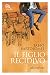 Il figlio recidivo (Quadrilogia della famiglia) (Italian Edition)