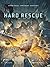 Hard Rescue Vol. 2: Point Zéro (French Edition)