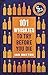 101 Whiskies to Try Before You Die (5th edition)