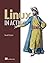 Linux in Action
