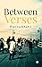 Between Verses