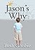 Jason’s Why (Jason's Why)