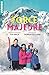 Force Majeure (Modern Plays)