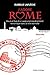 J'adore Rome (Nouvelle): Hauts et bas d'un week-end (modérément) romantique dans la Ville éternelle (French Edition)