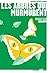Les arbres qui murmurent (French Edition)