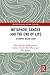 Metaphor, Cancer and the End of Life: A Corpus-Based Study (Routledge Advances in Corpus Linguistics)