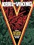 Karl The Viking - Volume One