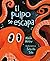 El pulpo se escapa (Spanish Edition)