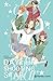 Daytime Shooting Star nº 01/13 (Spanish Edition)