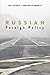 Russian Foreign Policy