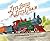 Let's Build a Little Train