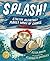 Splash!: Ethelda Bleibtrey Makes Waves of Change