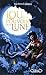 Lou et le pouvoir de la lune (NON CLASSE) (French Edition)