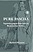 Pure Pascha: Separating pagan from pure on Resurrection Sunday
