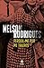 Perdoa-me por me traíres by Nelson Rodrigues Perdoa-me por me traíres by Nelson Rodrigues