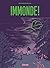 Immonde ! (French Edition)