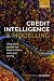 Credit Intelligence & Model...