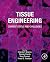 Tissue Engineering: Current Status and Challenges