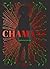 CHAMANE (French Edition)