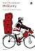 Delivery (Italian Edition)