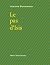 Le pas d'Isis (French Edition)