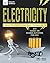 Electricity (Build It Yourself)