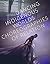 Dancing Indigenous Worlds: Choreographies of Relation