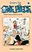 One Piece nº 001 by Eiichiro Oda One Piece nº 001 by Eiichiro Oda