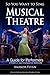 So You Want to Sing Musical Theatre by Amanda Flynn