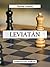 Leviatán (Spanish Edition)