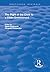 The Right of the Child to a Clean Environment (Routledge Revivals)