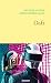 Daft (French Edition)