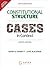 Constitutional Structure: Cases in Context (Aspen Casebook Series)