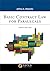 Basic Contract Law for Paralegals (Aspen Paralegal Series)