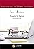 Just Memos: Preparing for Practice (Aspen Coursebook Series)