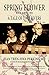 Spring Flower Book 1 by Jean Tren-Hwa Perkins