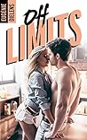 Off Limits (Roman...