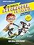 Tú tienes el Superpoder de Elegir 1 - Un día con Dani: ¿Cómo quieres que sea tu día? (9 historias en 1) (Spanish Edition)