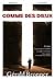Comme des dieux (French Edition)