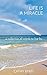 LIFE IS A MIRACLE: a collec...